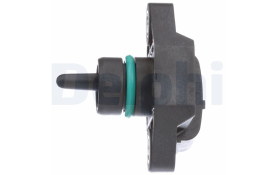 Sensor de presión de aire, controlador de altura, Imagen 8