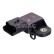 Sensor de presión de aire, controlador de altura, Miniatura 2