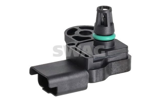 Sensor de presión de aire, controlador de altura