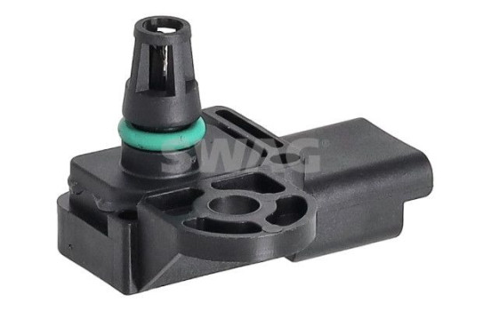 Sensor de presión de aire, controlador de altura, Imagen 2