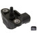 Sensor de presión de carga 44466 FEBI