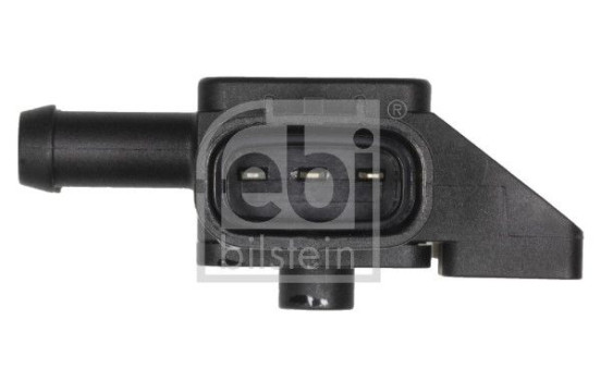 Sensor de presión de gases de escape 1000110 FEBI, Imagen 3