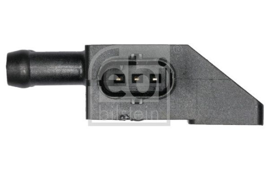 Sensor de presión de gases de escape 1000773 FEBI, Imagen 2