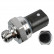 Sensor de presión de gases de escape 171266 FEBI