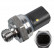 Sensor de presión de gases de escape 171274 FEBI