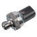 Sensor de presión de gases de escape 171274 FEBI, Miniatura 2