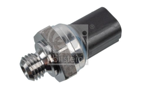 Sensor de presión de gases de escape 171274 FEBI, Imagen 2