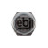 Sensor de presión de gases de escape 171274 FEBI, Miniatura 3