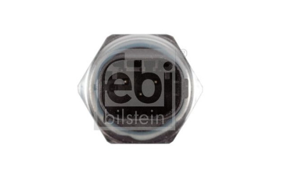 Sensor de presión de gases de escape 171274 FEBI, Imagen 3