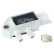 Sensor de presión de gases de escape 172031 FEBI, Miniatura 2