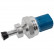 Sensor de presión de gases de escape 173118 FEBI