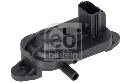 Sensor de presión de gases de escape 181002 FEBI