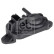 Sensor de presión de gases de escape 181002 FEBI, Miniatura 2