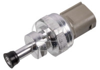 Sensor de presión de gases de escape 182385 FEBI