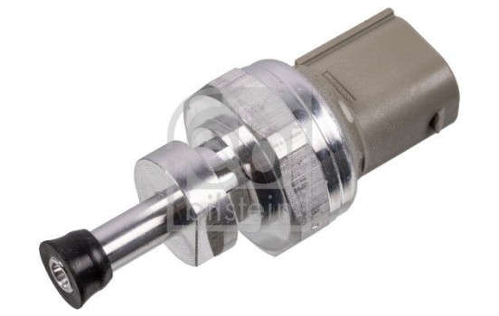 Sensor de presión de gases de escape 182385 FEBI