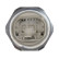 Sensor de presión de gases de escape 182385 FEBI, Miniatura 2