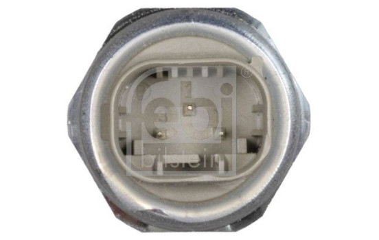 Sensor de presión de gases de escape 182385 FEBI, Imagen 2