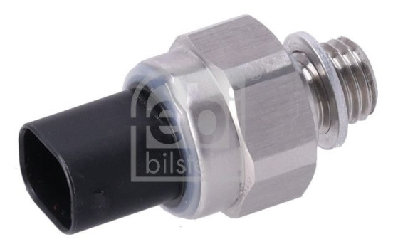Sensor de presión de gases de escape 182495 FEBI, Imagen 2