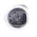 Sensor de presión de gases de escape 182495 FEBI, Miniatura 3