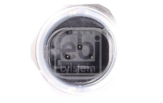 Sensor de presión de gases de escape 182495 FEBI, Imagen 3