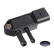 Sensor de presión de gases de escape 40856 FEBI