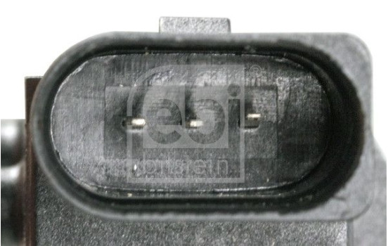 Sensor de presión de gases de escape 44748 FEBI, Imagen 3