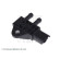 Sensor de presión de gases de escape ADB117212 Blue Print, Miniatura 3