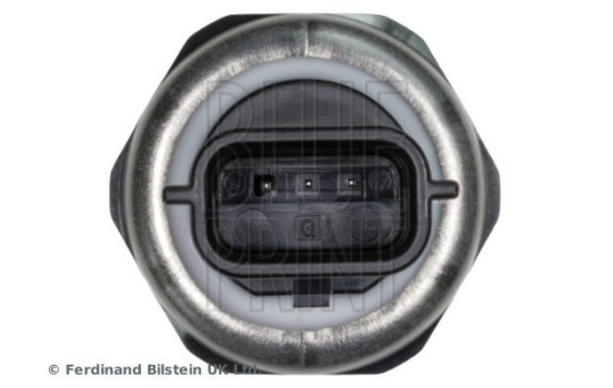 Sensor de presión de gases de escape ADBP720055 Blue Print, Imagen 2