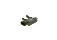 Sensor de presión de gases de escape DS-D2 Bosch