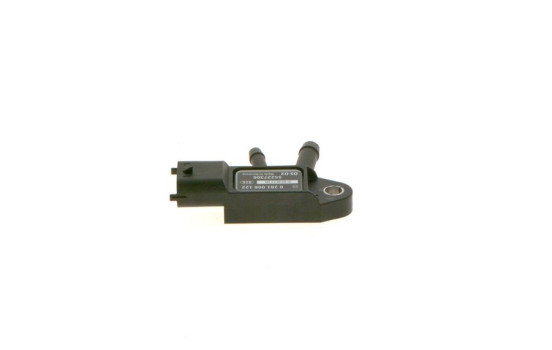 Sensor de presión de gases de escape DS-D2 Bosch, Imagen 3