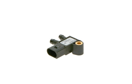 Sensor de presión de gases de escape DS-D2 Bosch