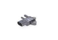 Sensor de presión de gases de escape DS-D2 Bosch