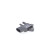 Sensor de presión de gases de escape DS-D2 Bosch