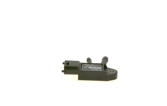 Sensor de presión de gases de escape DS-D2 Bosch, Imagen 2