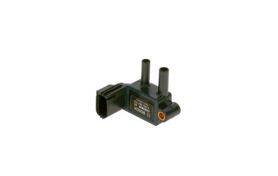 Sensor de presión de gases de escape DS-D2 Bosch