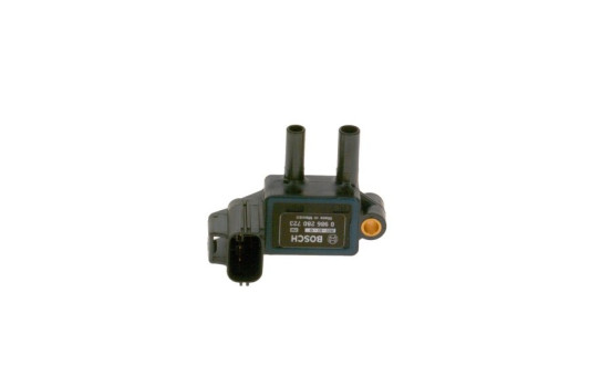 Sensor de presión de gases de escape DS-D2 Bosch, Imagen 2