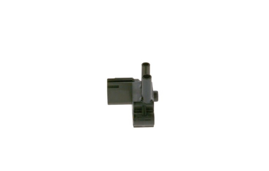 Sensor de presión de gases de escape DS-D2 Bosch, Imagen 3