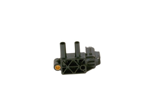 Sensor de presión de gases de escape DS-D2 Bosch, Imagen 4