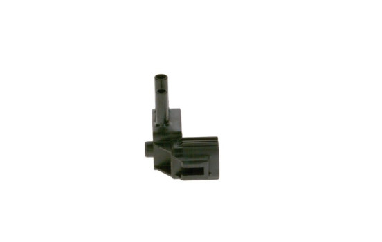 Sensor de presión de gases de escape DS-D2 Bosch, Imagen 5