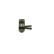 Sensor de presión de gases de escape DS-D2 Bosch, Miniatura 4