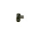 Sensor de presión de gases de escape DS-D2 Bosch