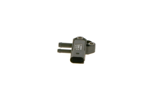 Sensor de presión de gases de escape DS-D2 Bosch