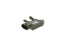 Sensor de presión de gases de escape DS-D2 Bosch