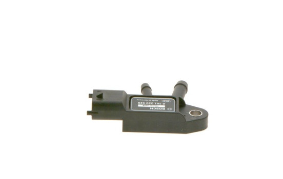 Sensor de presión de gases de escape DS-D2 Bosch, Imagen 3
