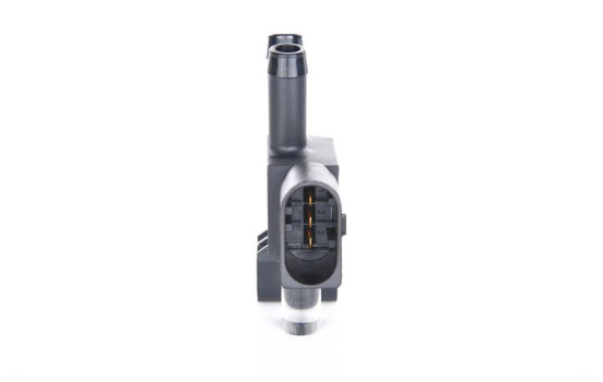 Sensor de presión de gases de escape DS-D2 Bosch, Imagen 2