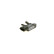 Sensor de presión de gases de escape DS-D2 Bosch