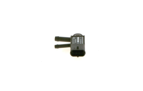 Sensor de presión de gases de escape DS-D2 Bosch, Imagen 2