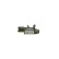 Sensor de presión de gases de escape DS-D2 Bosch, Miniatura 3