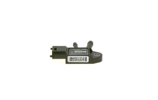 Sensor de presión de gases de escape DS-D2 Bosch, Imagen 3