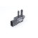 Sensor de presión de gases de escape DS-D2robust Bosch
